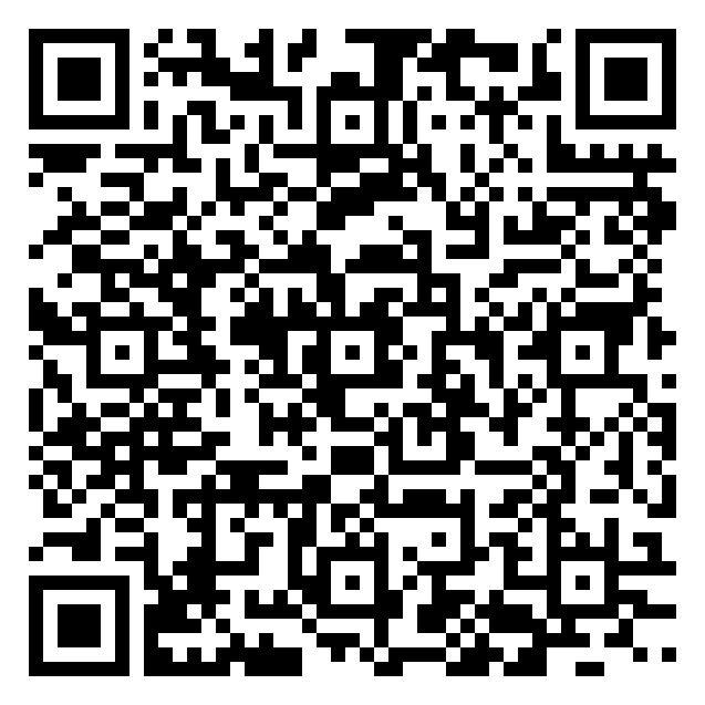 QR code 59194695000000