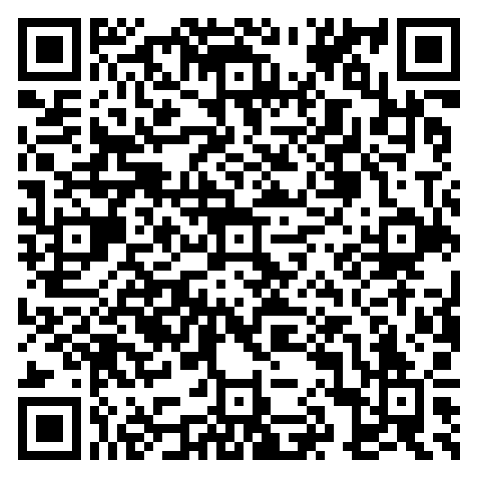 QR code 01010161500000