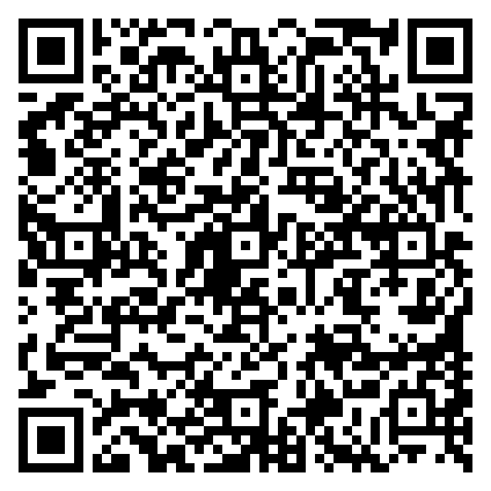 QR code 27368399300000