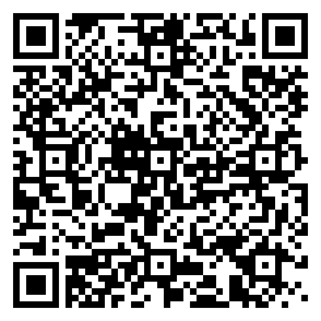 QR code 01532979000000