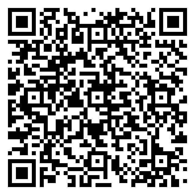 QR code 38675082200000
