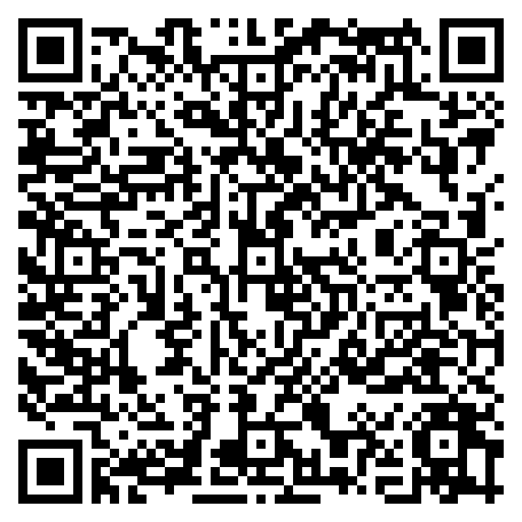 QR code 14253427200000