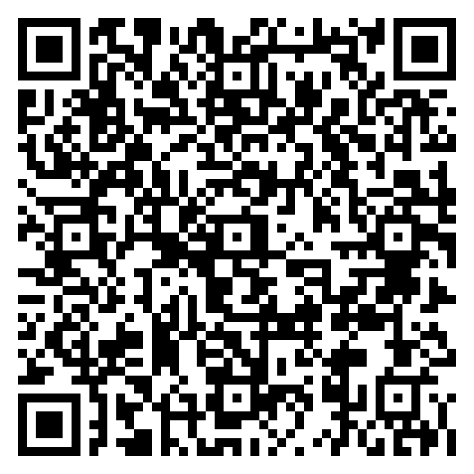 QR code 30122243700000