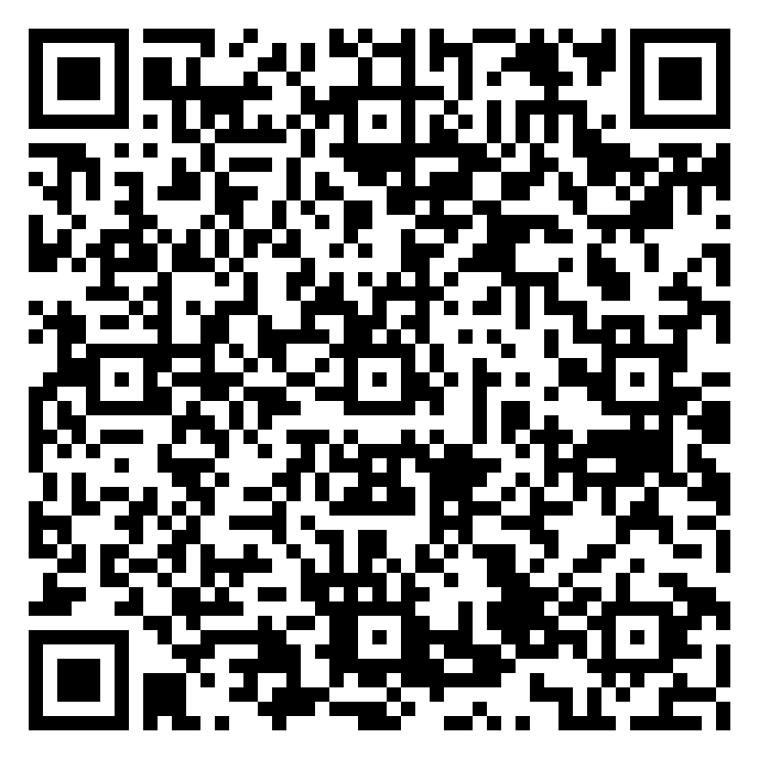 QR code 06169628000000