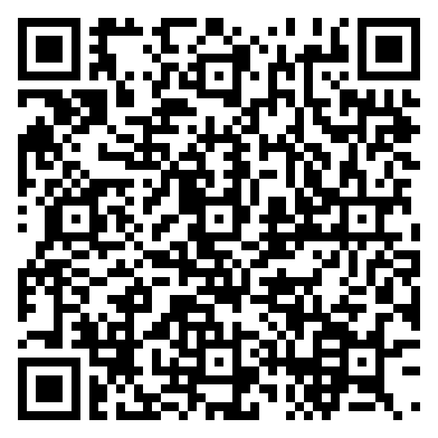 QR code 38380397200000