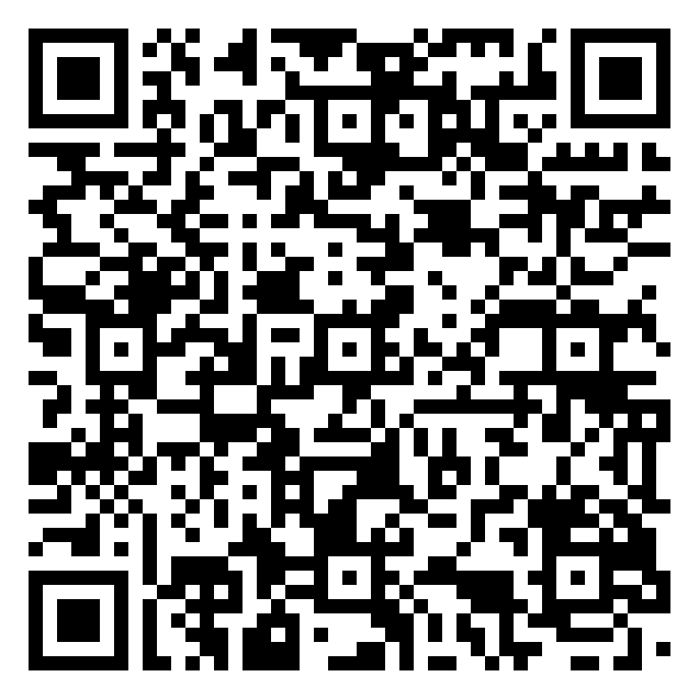 QR code 34066213700000