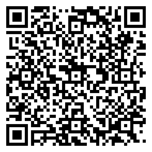 QR code 30034023500000
