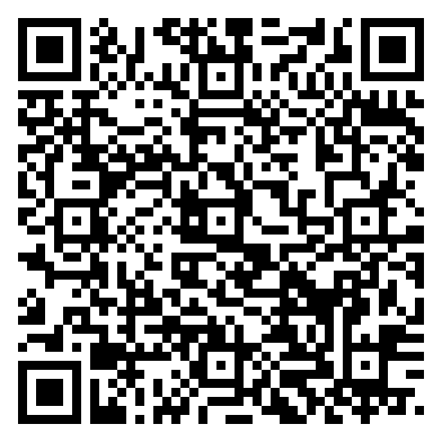 QR code 38400109700000