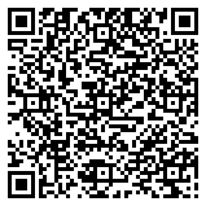 QR code 54106630700000