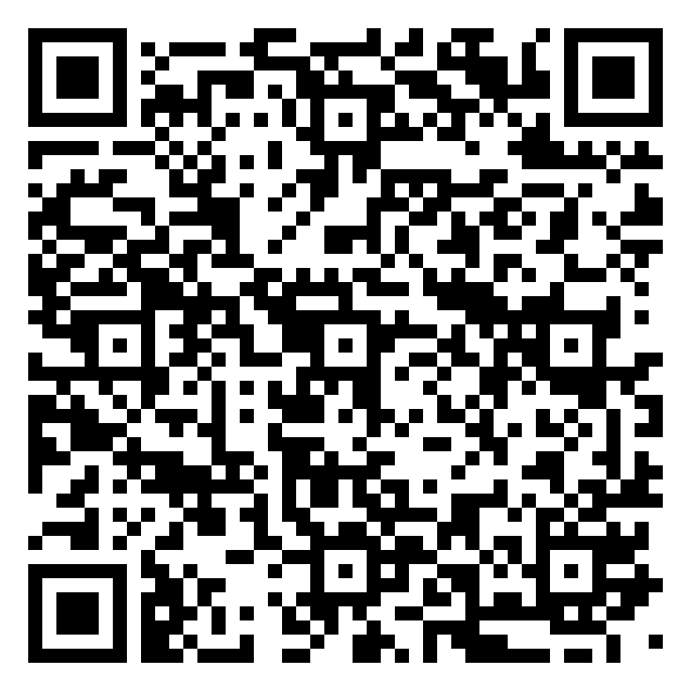 QR code 36427567000000