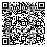 QR code 52988997500000