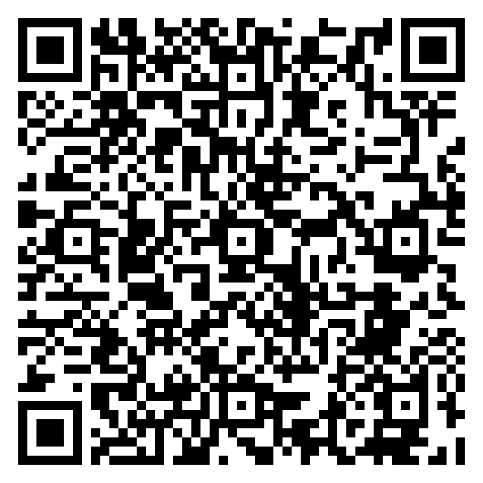 QR code 36149711000000