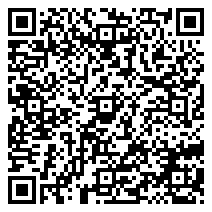 QR code 02040579600000