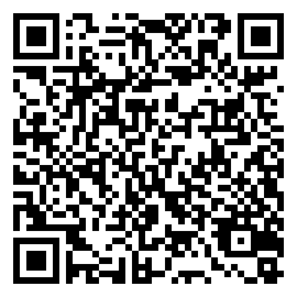 QR code 38965671000000