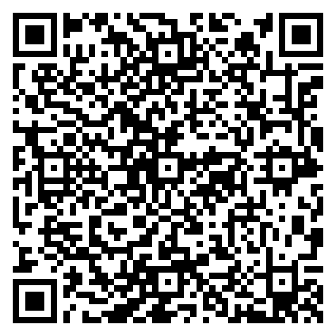 QR code 52012918000000