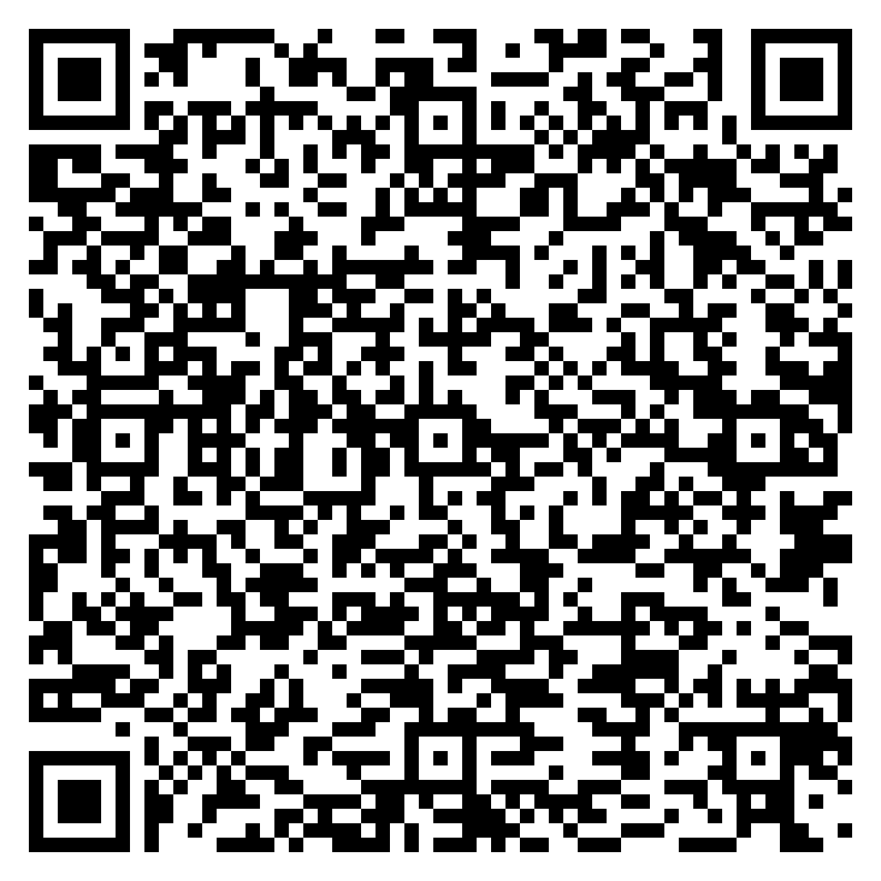 QR code 38324668400000