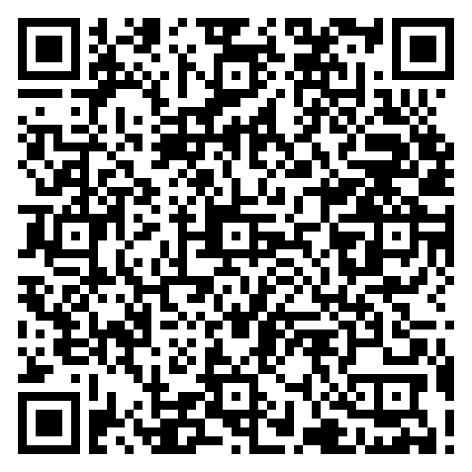 QR code 38321118300000
