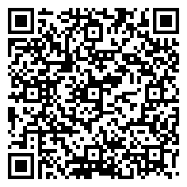 QR code 36752713100000