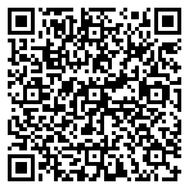 QR code 38320163500000