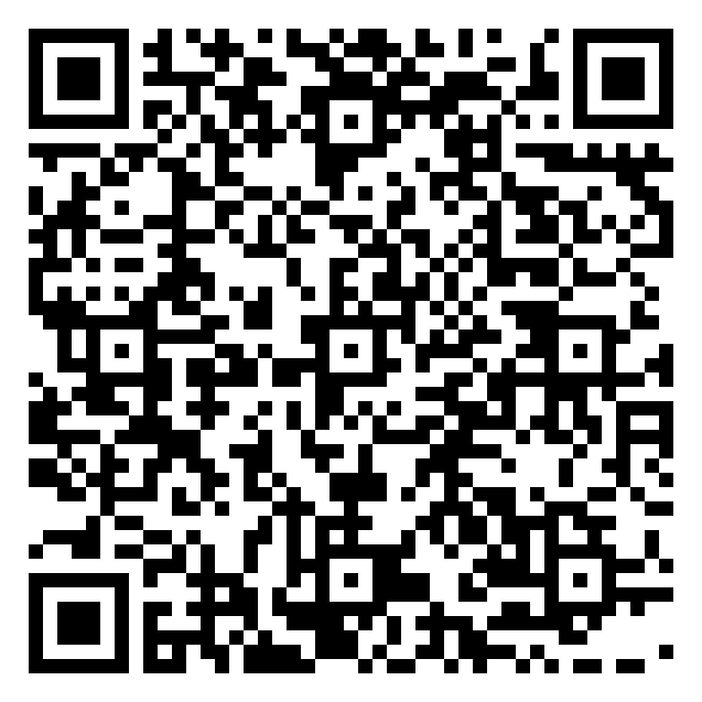 QR code 52877567200000
