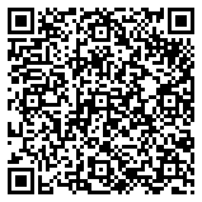 QR code 81081077500000