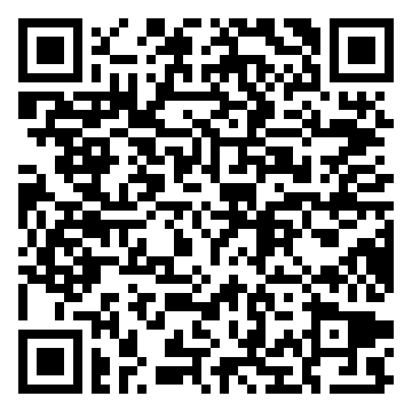 QR code 52580512500000