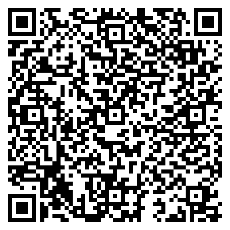 QR code 52003530300000