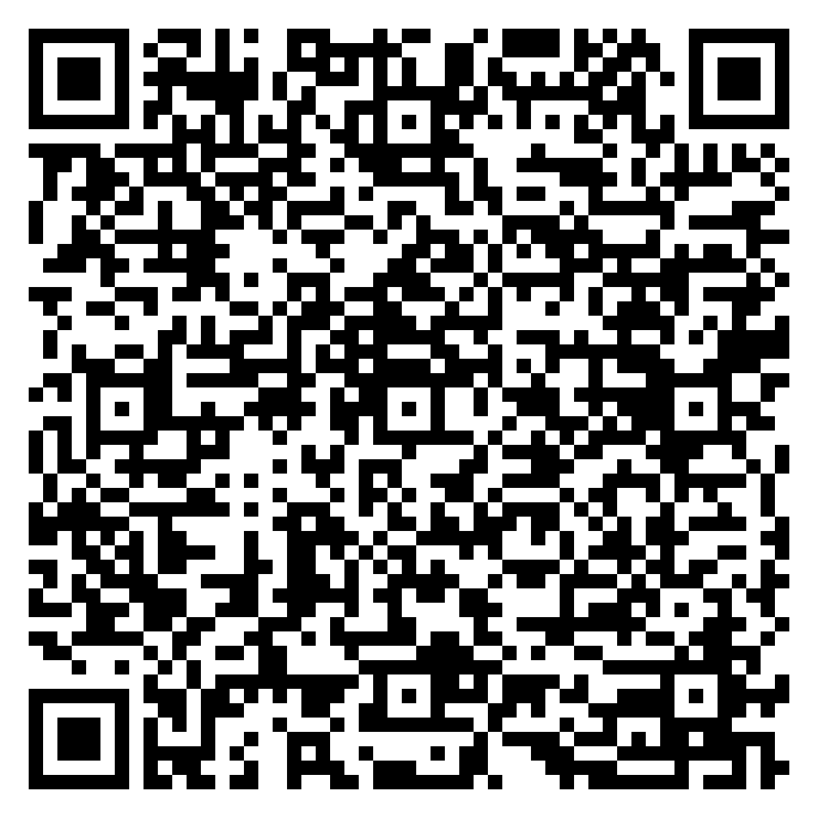 QR code 52271498800000