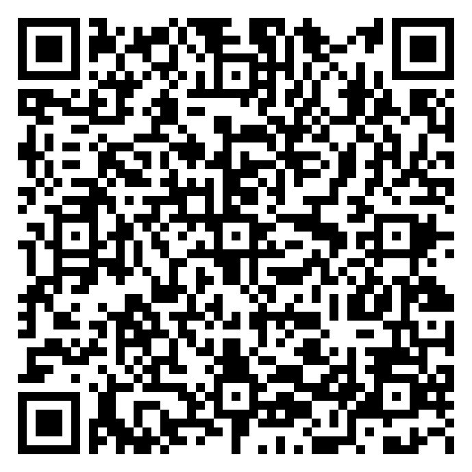 QR code 52529833200000