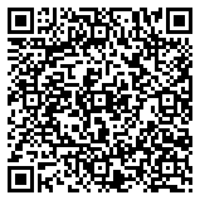 QR code 38180446000000