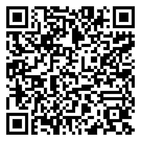 QR code 89113139600000