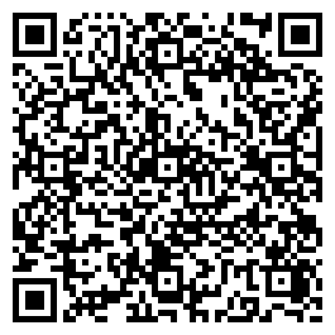 QR code 87027381000000