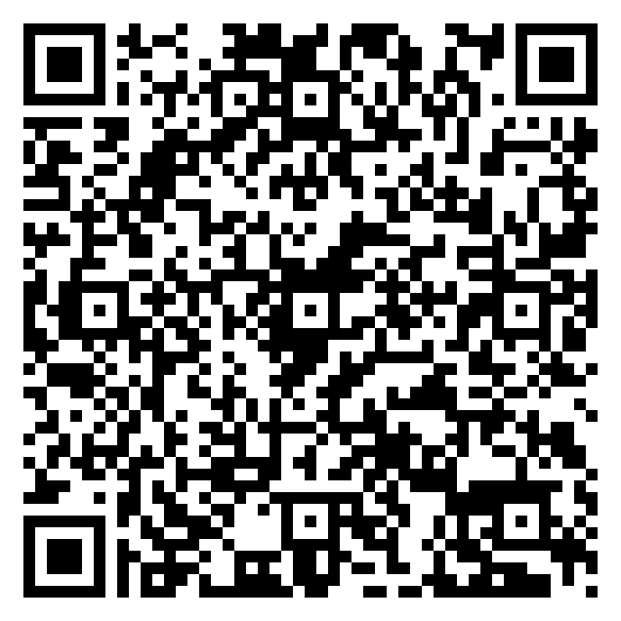 QR code 38375574700000