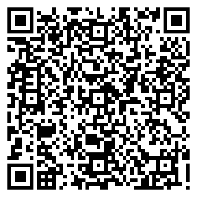 QR code 36698790700000