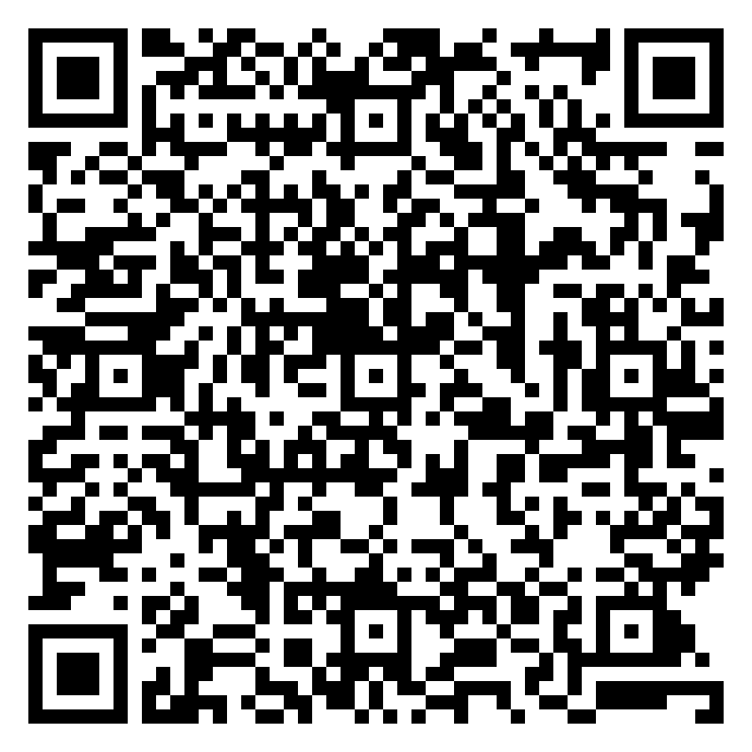 QR code 52822975100000