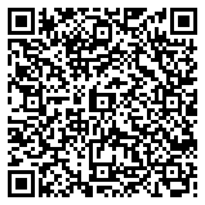 QR code 36785737700000