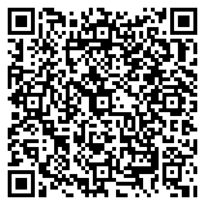 QR code 36934984000000