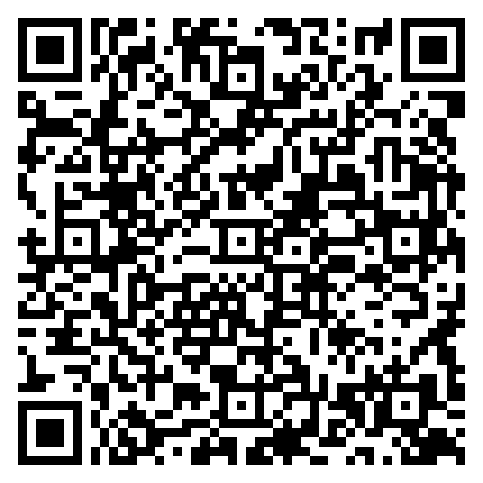 QR code 54088172600000