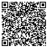 QR code 30238264000000