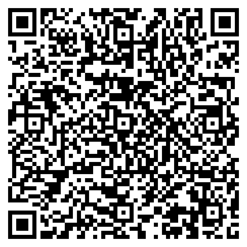 QR code 54012701800000