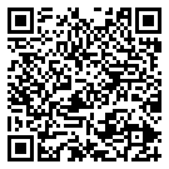 QR code 54286001300000