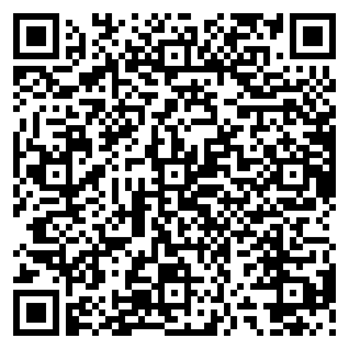 QR code 54244111500000
