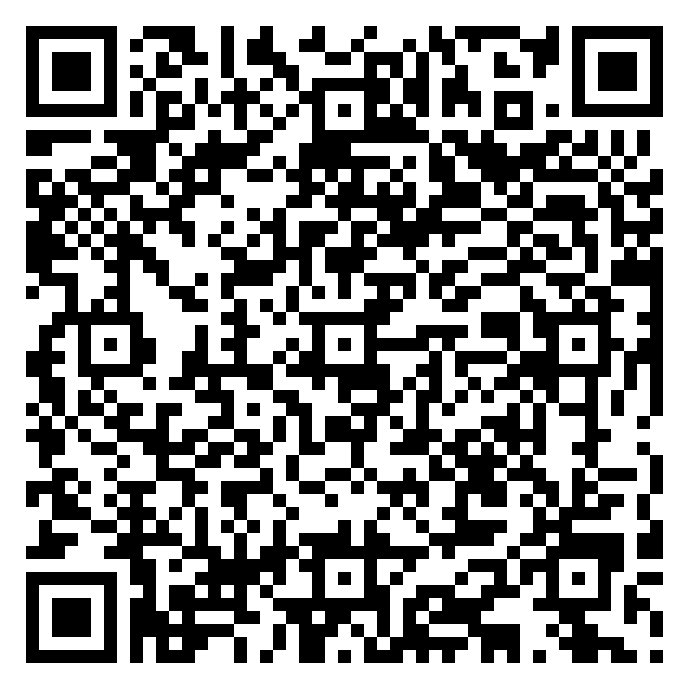 QR code 52924592400000