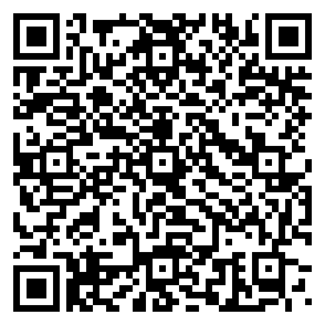 QR code 52835422600000