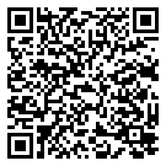 QR code 38046177800000