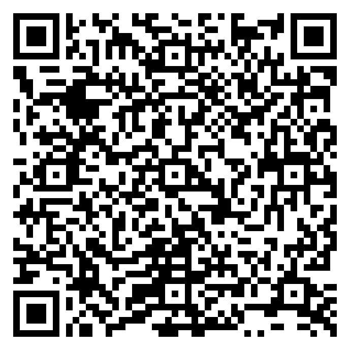 QR code 47122483200000
