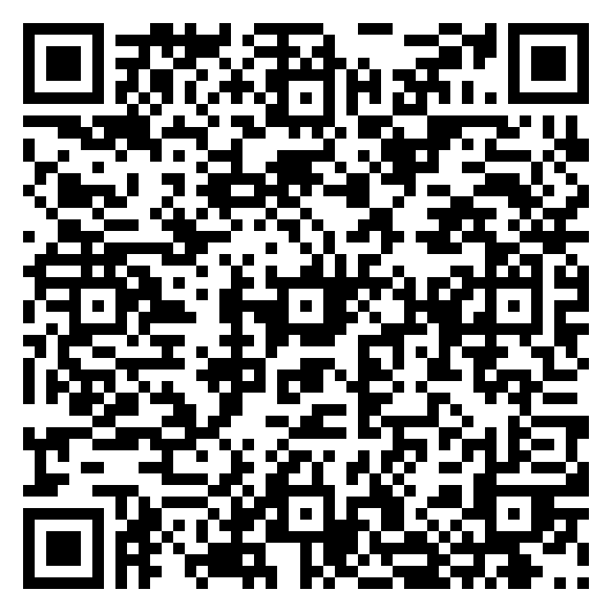 QR code 52765801300000