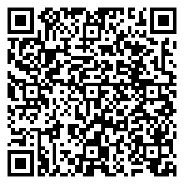 QR code 37001167500000