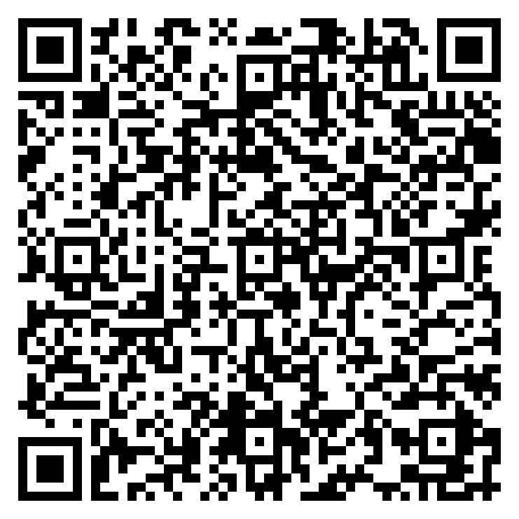 QR code 36324894800000