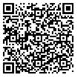 QR code 52299408300000